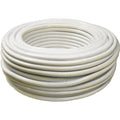 Trident Marine 3/4" X 82' Wash Down Hose