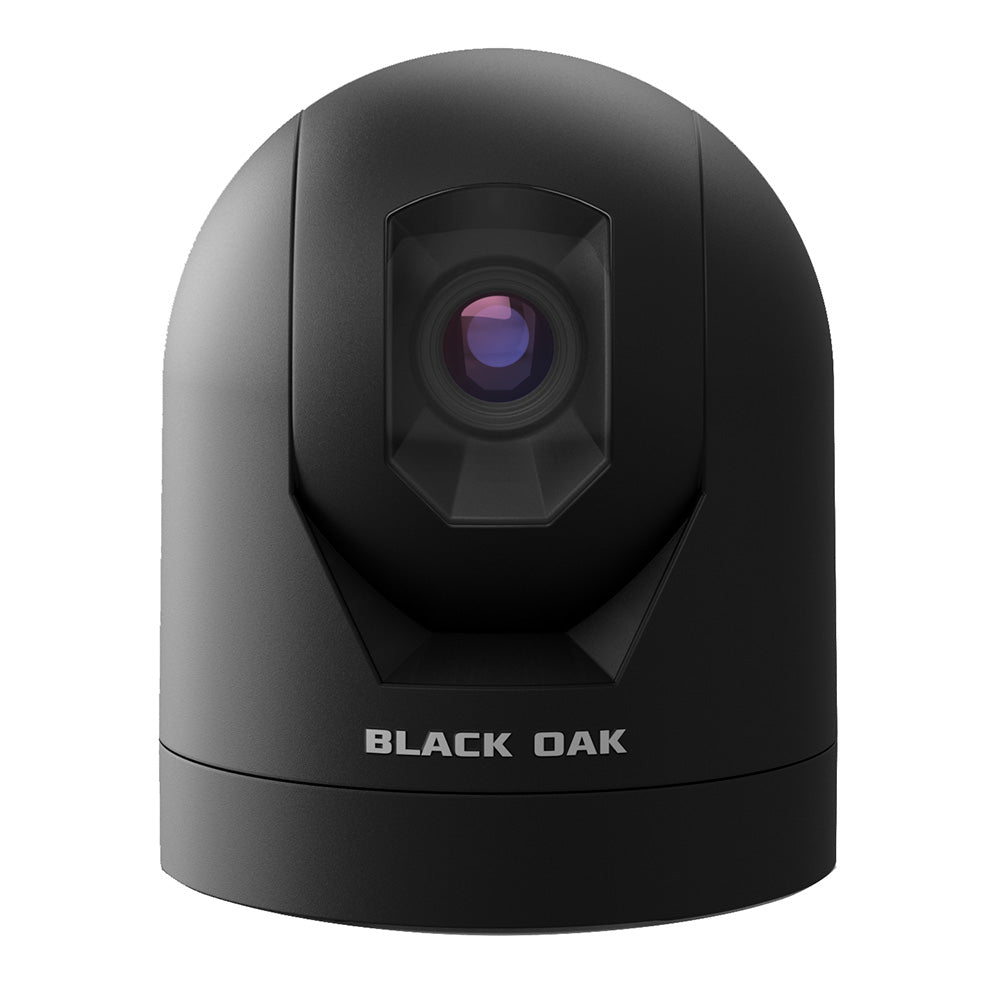 Oak Nitron Xr1 Color Night Vision Camera - Hdmi