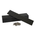 Caliber Marine Slides X15" *10-pack