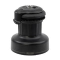 Ronstan 45QT Orbit Winch, 3-Speed, QuickTrim