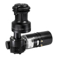 Ronstan 30qt Orbit Winch, 2-speed, Quicktrim, E1