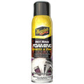 Meguiar's Hot Rims Foaming Wheel &amp; Tire Cleaner