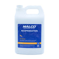 Malco MaxProduction Compound - 1 Gallon