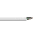 Sea-dog 6/3 AWG Flat Triplex Wire - / /