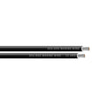 Sea-dog 10 AWG Primary Wire