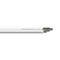 Sea-dog 10/3 AWG Flat Triplex Wire - / /