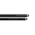 Sea-dog 1/0 AWG Battery Cable