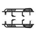 4Runner Rock Sliders / 6th Gen / 2025-2026