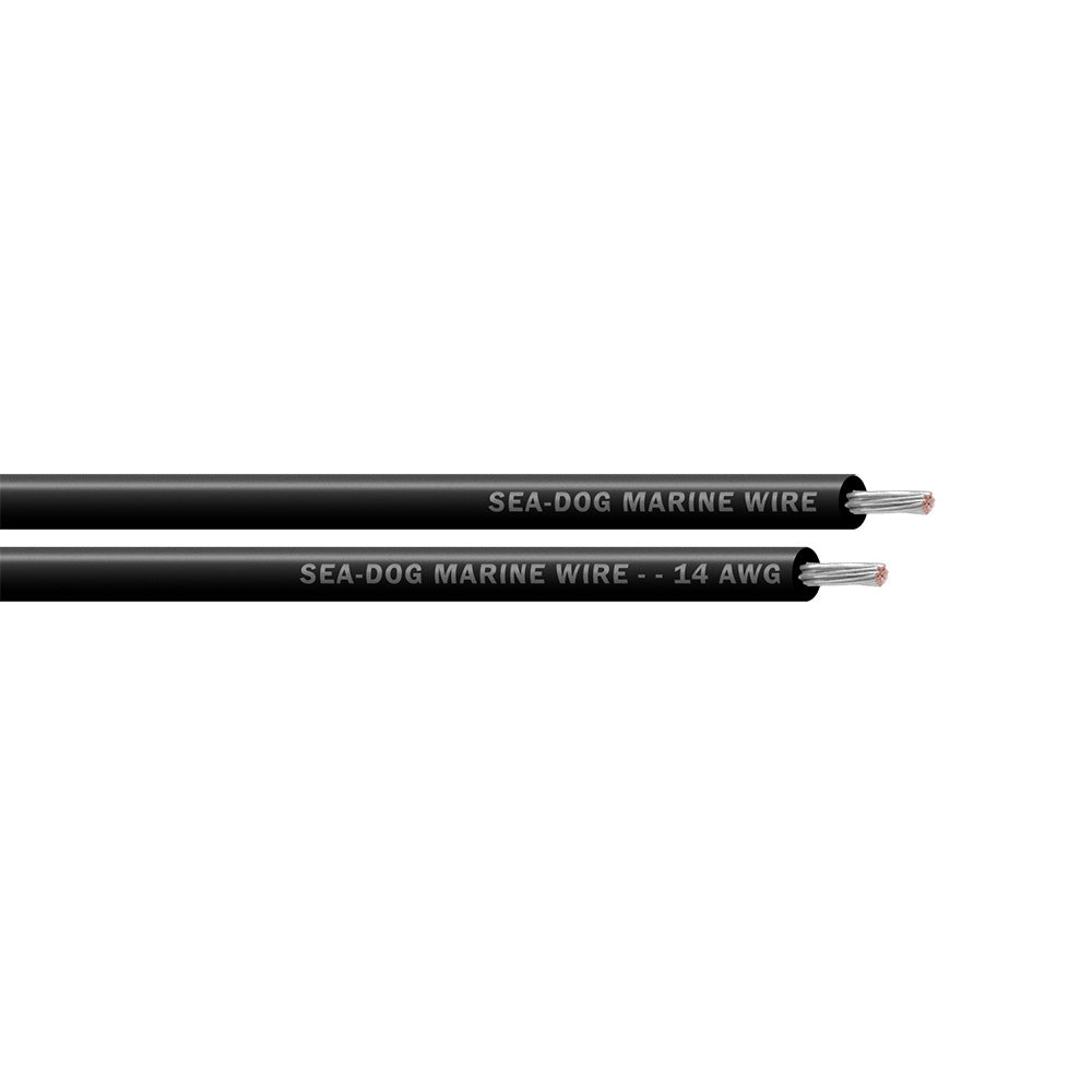 Sea-dog 14 AWG Primary Wire