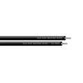 Sea-dog 16 AWG Primary Wire