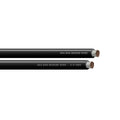 Sea-dog 4/0 AWG Battery Cable