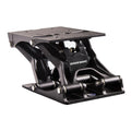 Shockwave S5-al Suspension Base
