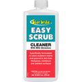 Star brite Easy Scrub - Non-Scratch Cleaner - 16 oz