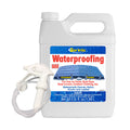 Star brite Waterproofing Spray &amp; Stain Protection - 64 oz