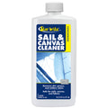 Star brite Sail &amp; Canvas Cleaner - 16 oz