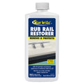 Star brite Rub Rail Restorer &amp; Protectant - 16 oz