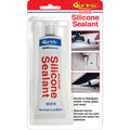 Star Brite Marine Silicone Sealant