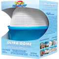 Star brite No Damp Ultra Dome Absorber &amp; Dehumidifier - 24 oz