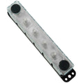Egis MaxiBus - 6 5/16" Studs - 250 AMP