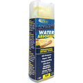 Star brite Ultimate Water Absorber - Performance Drying Towel - Yellow