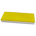 Star brite Dual-Sided Magic Sponge + Scrub Pad f/Boats &amp; RVs
