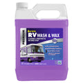 Star brite Premium RV Wash &amp; Wax - 1 Gallon