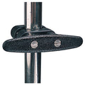Sea-Dog Rail Mount Cleat 4-5/16"