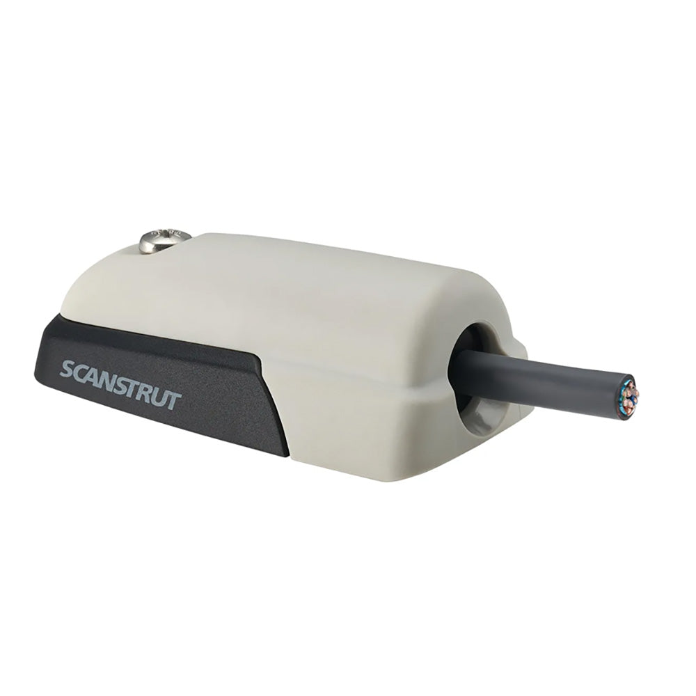 Scanstrut Starlink&reg; Compatible Horizontal Cable Seal