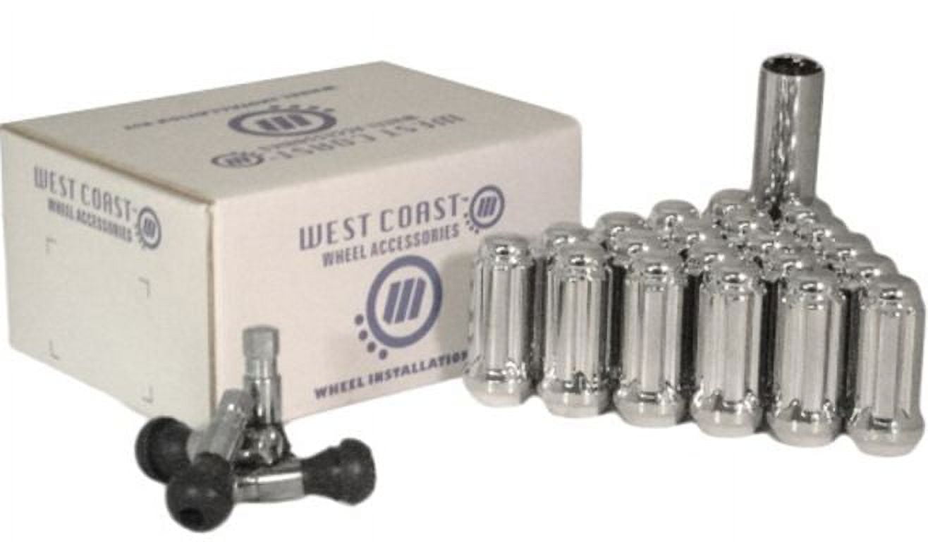 12.1.5 Spln Closed 5 Lug