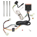 2012 Honda Crv Wiring
