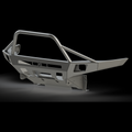 Tacoma Overland Front Bumper / 3rd Gen / 2016-2023