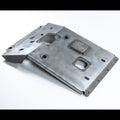 Tacoma Front Skid Plate / 2nd Gen / 3rd Gen / 2005-2023