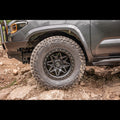 Tacoma Oversized Tire Fitment Kit | 3rd Gen | 2016-2023