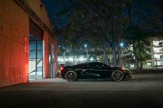 2112HMH525120S67