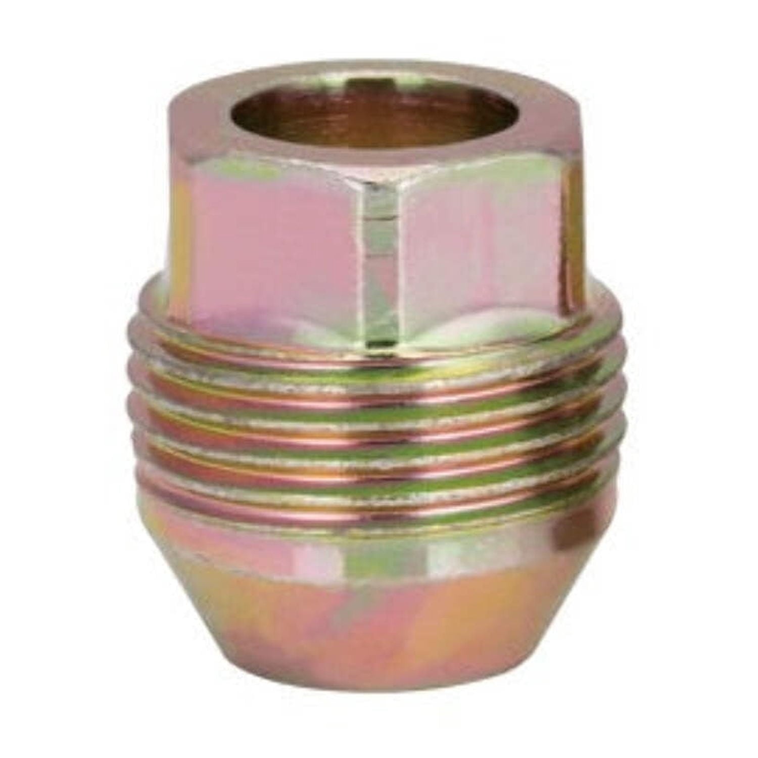 Jaguar Shank Lug 12X1.5 19MM Hex .3