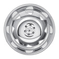 American Racing Forged VF484 FORGED 18X9 5X4.5 POL 6.0BS RIGHT