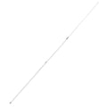 Shakespeare 5309-R 23' Galaxy VHF Antenna - 9dB Gain