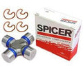 Universal Joint