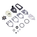 Water Pump Kit