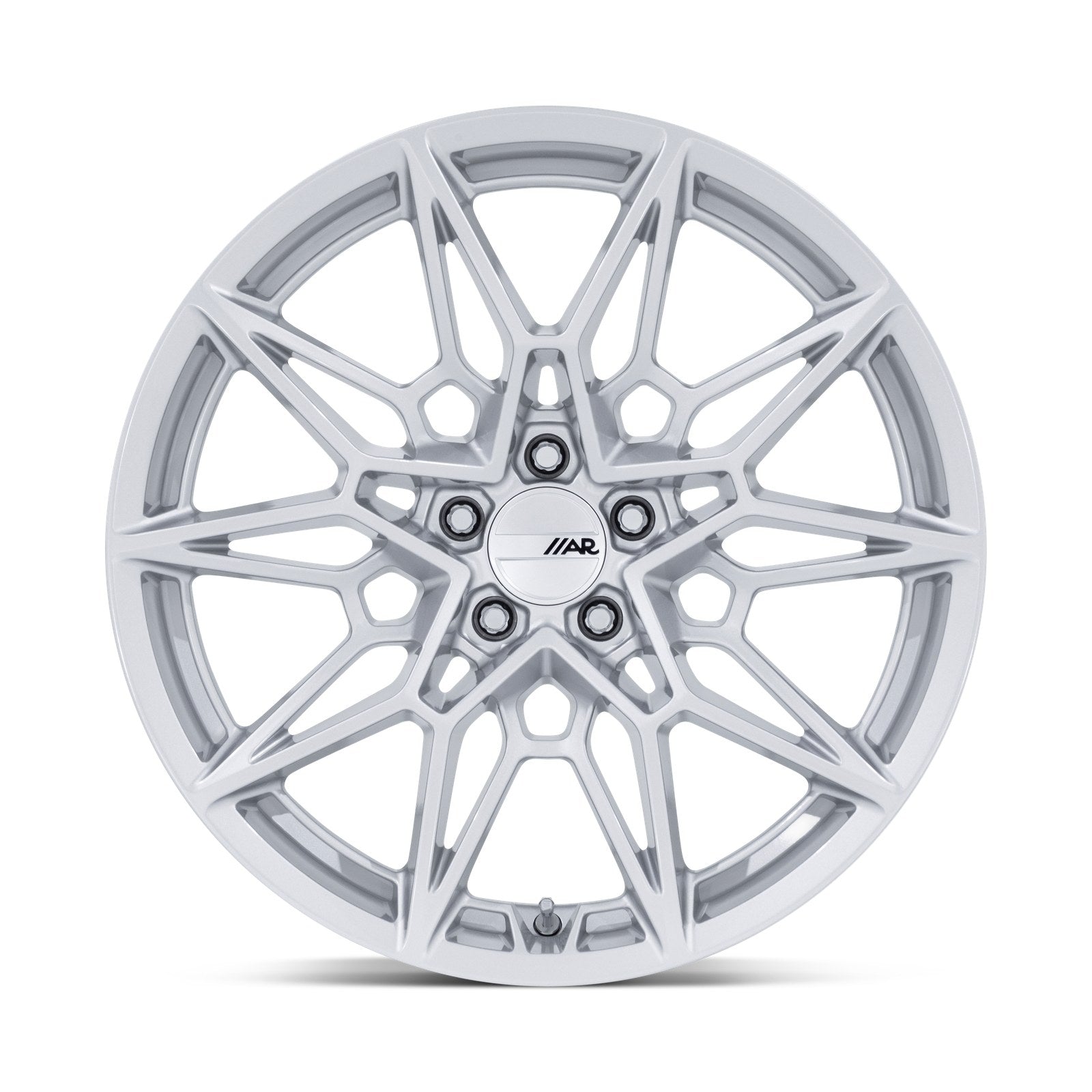 American Racing STAMPEDE 20X11 5X4.5 70 +50 M-BRNZ