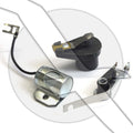 Ignition Kit