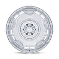Us Mag 1PC Arlington 20X10 5X5 78 +6 Polish