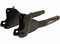 Radius Arm Kit