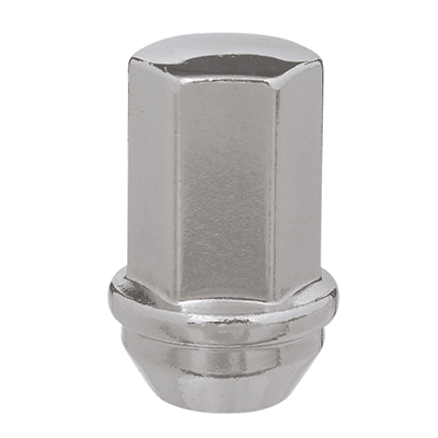 14MM-1.50 GM-2015 22MM/ 7/8HEX