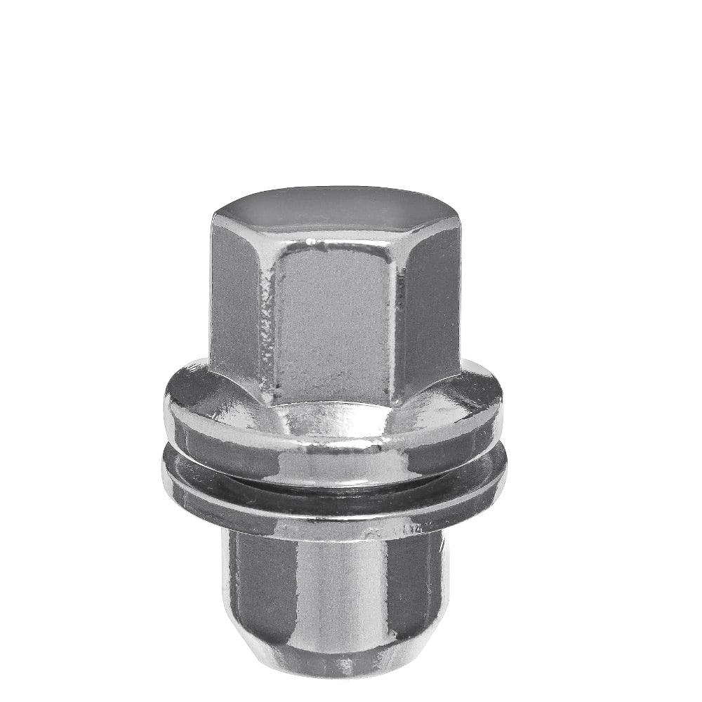 14X1.5 22MM Hex 1.831 .787 Shank