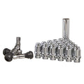 14.1.5 Spln Et Clsd 6 Lug