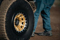 BR016AX17855000