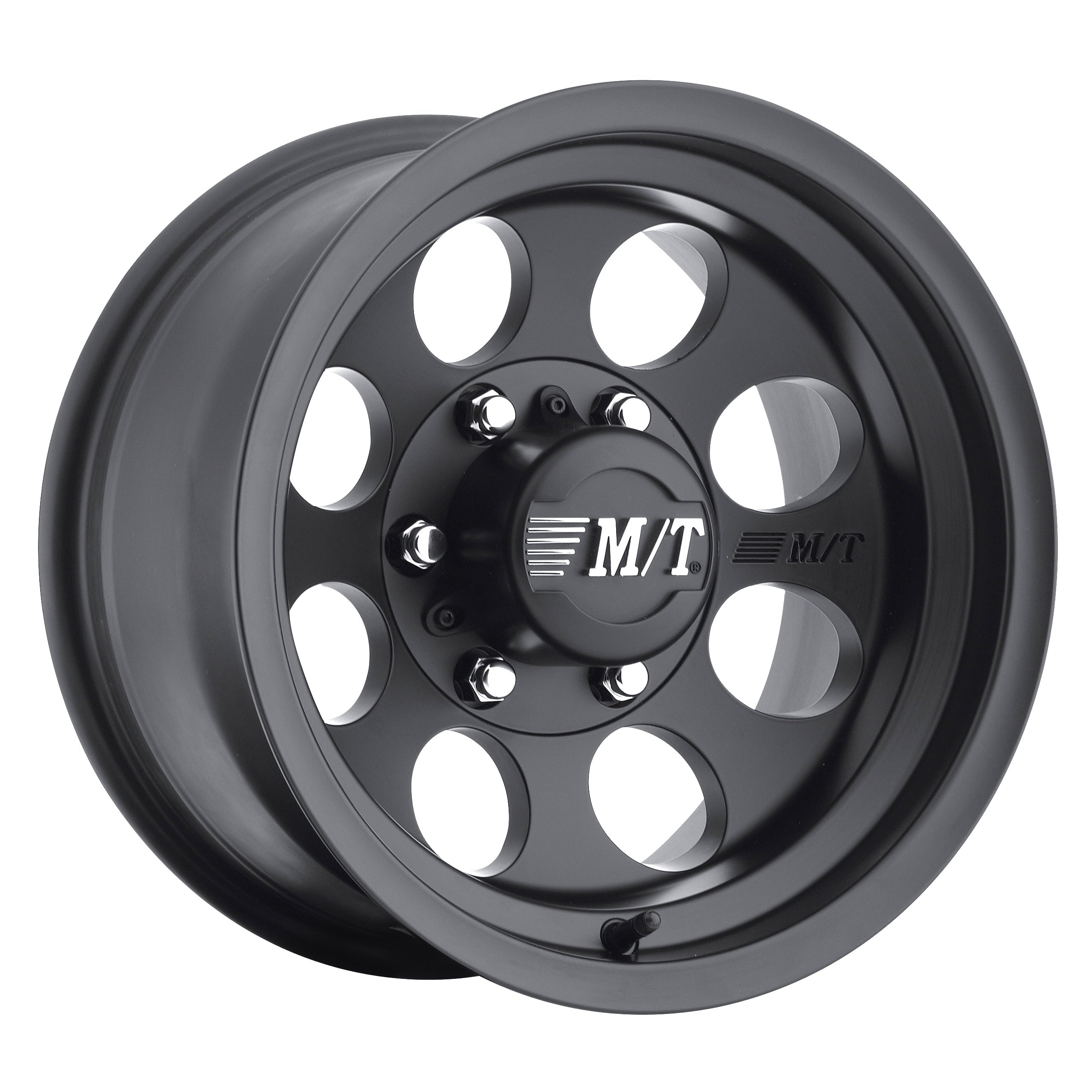 Cls Iii 15X8 5 4.5 3-5/8B