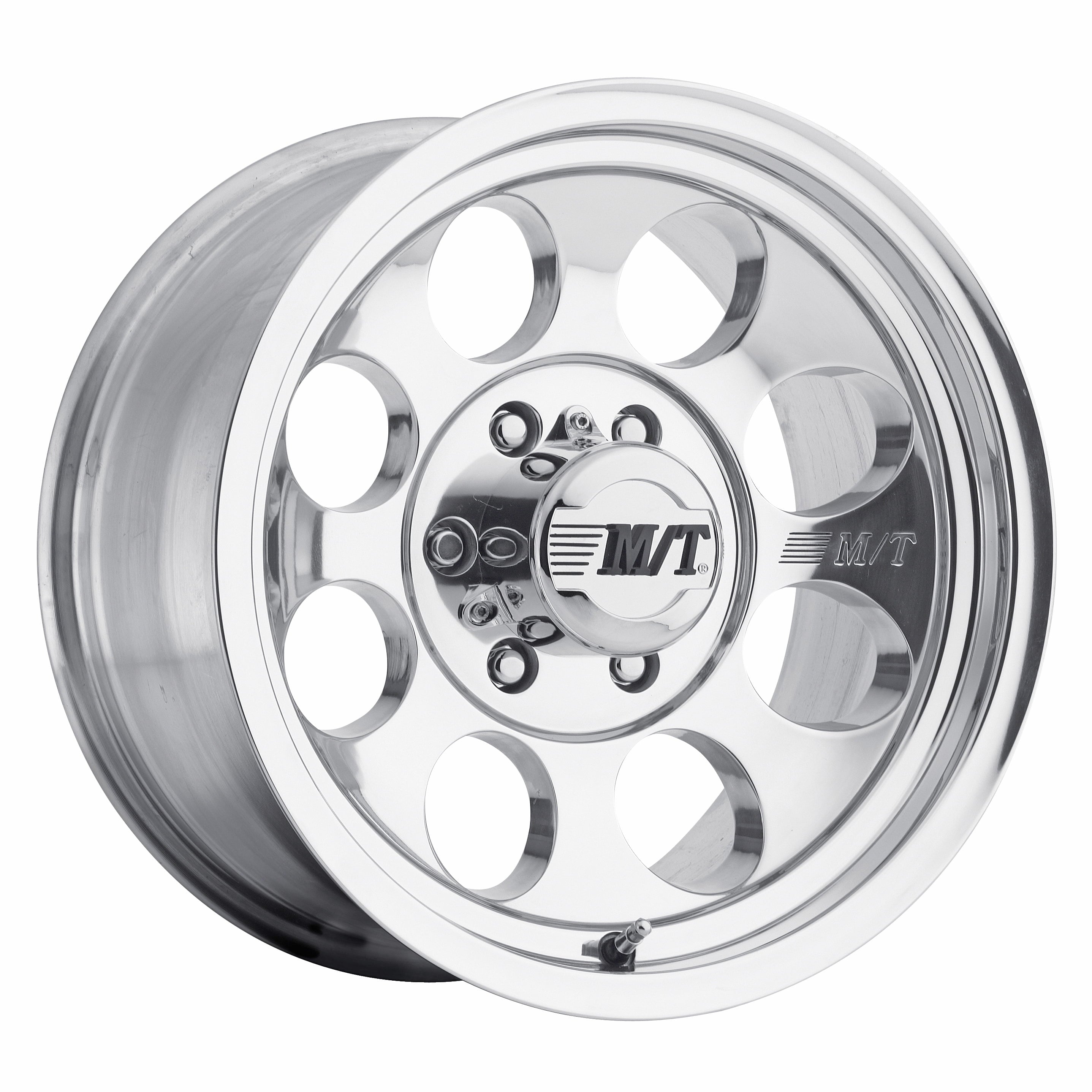 Cls Iii 15X12 5X5.5 3-5/8