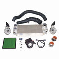 Turbo Kit  2017-20 Ford F150/RAPTOR
